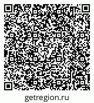79632030276