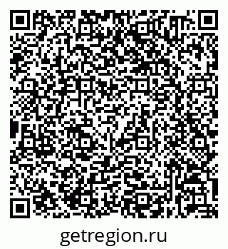 79632030277
