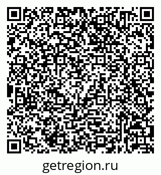 79632030280