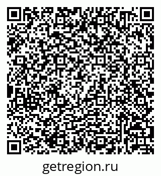 79632030281