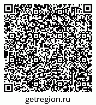 79632030282