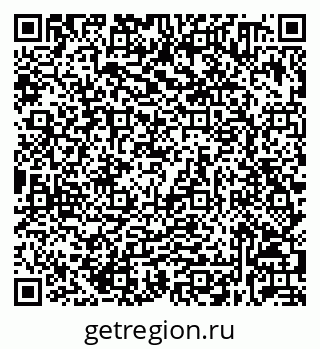 79632030283
