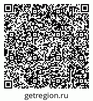 79632030285