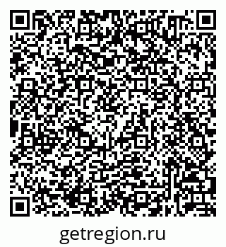 79632030287