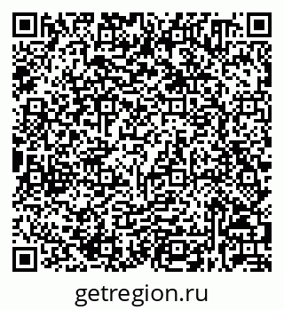 79632030288