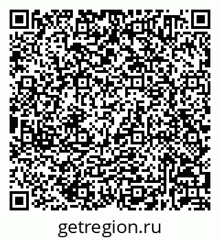 79632030289