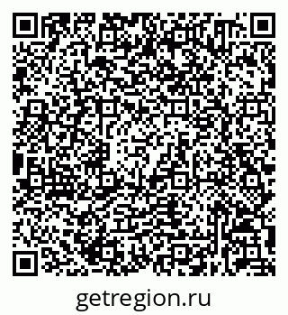 79632030290