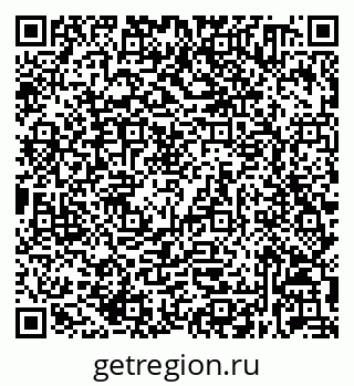 79632030292