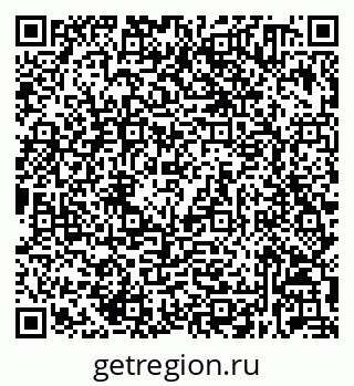 79632030293
