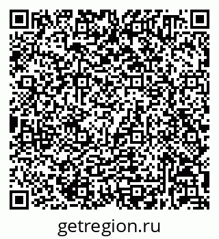 79632030295