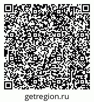 79632030296