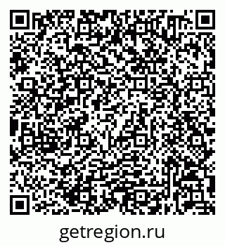 79632030297