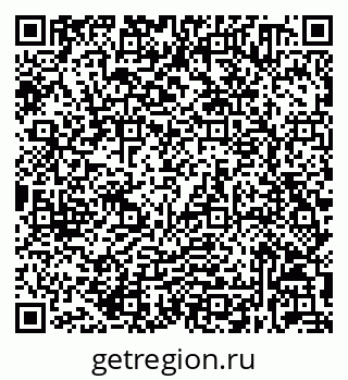 79632030298