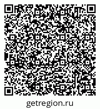 79632030299