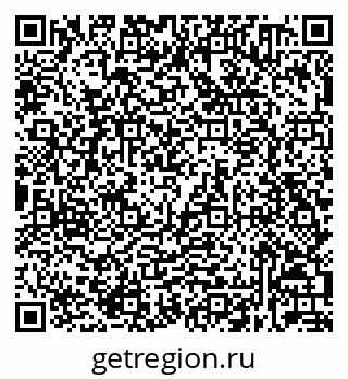 79632030301