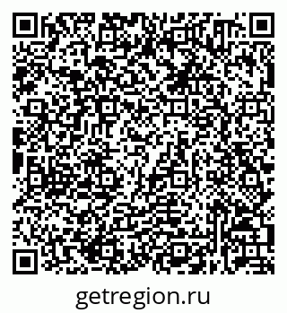 79632030302