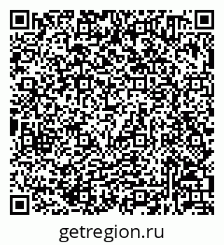 79632030303