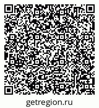 79632030304