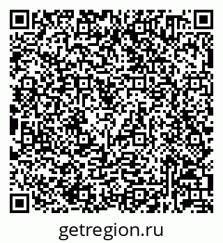 79632030306