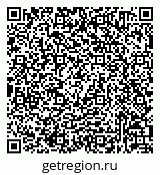 79632030307