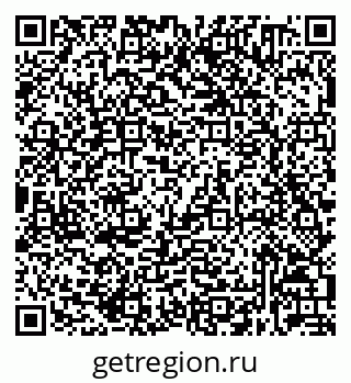 79632030308