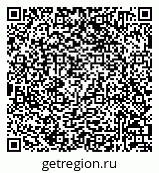 79632030309