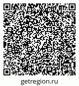 79632030310