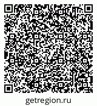 79632030311