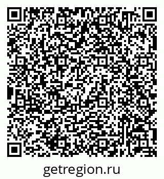 79632030312