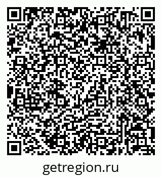 79632030313