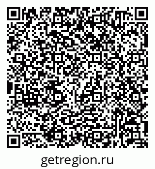 79632030314