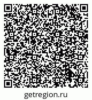 79632030315