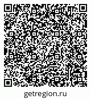 79632030316