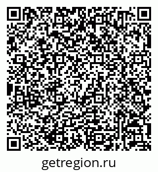 79632030317