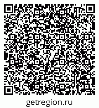 79632030318