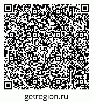 79632030319