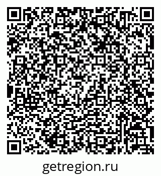 79632030320