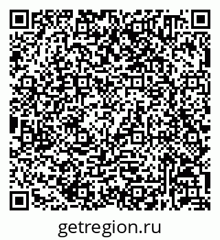 79632030321