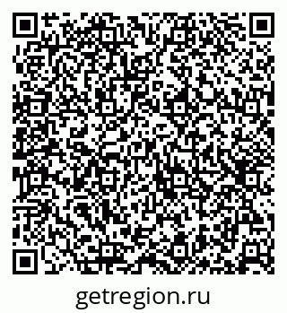 79632030322