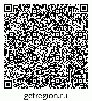 79632030323