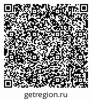 79632030324
