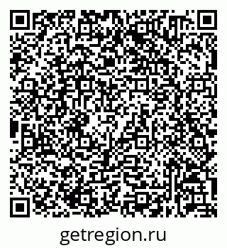 79632030325