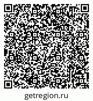 79632030326
