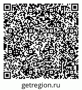 79632030327