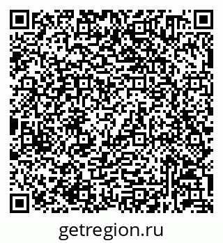 79632030329