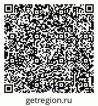 79632030330