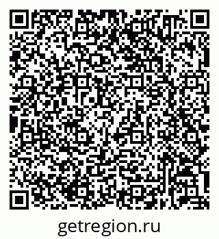 79632030332