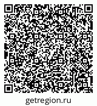 79632030333