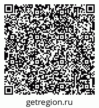 79632030334
