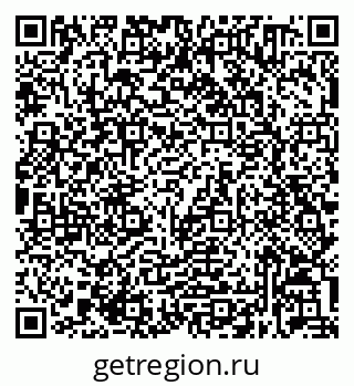 79632030335